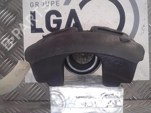 Left front brake caliper CITROËN BERLINGO Box Body/MPV (K9)  | BP14521909M105 