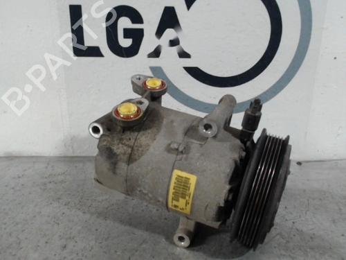 ac-compressor-citroen-jumper-ii-van-00006453sr-2006-13868205 main image