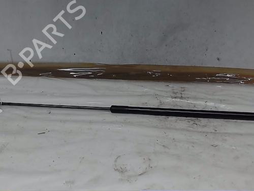 Used Hood lift support AUDI Q3 (8UB, 8UG) 2.0 TDI quattro (177 hp) 19337499
