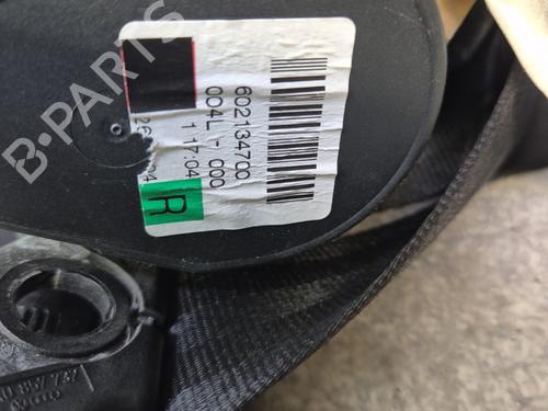Front right belt tensioner AUDI A3 (8P1) 3.2 V6 quattro | BP27580755C88 