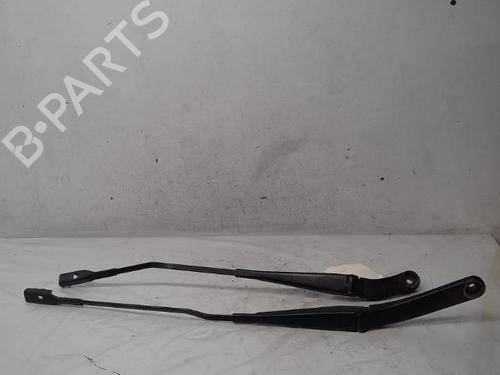 Front windshield wiper arm AUDI A5 (8T3) 2.7 TDI | BP15821970C143 