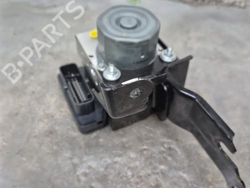 ABS pump NISSAN MICRA V (K14) 0.9 IG-T | BP30766881M43 