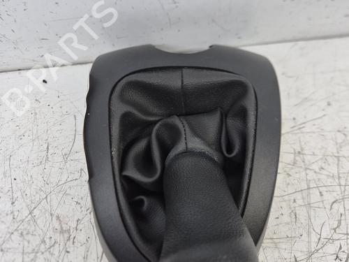 Gearknop RENAULT TWINGO II (CN0_) 1.5 dCi (CN0E) | BP38004410I34 - Image 2