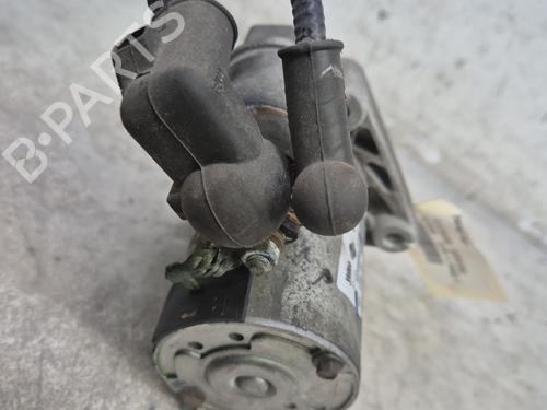 Starter NISSAN MICRA IV (K13K, K13KK) 1.2 | BP29985391M8