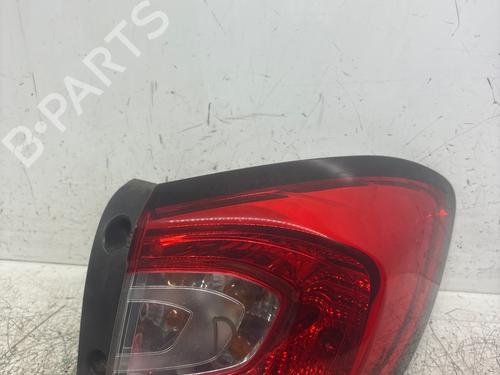 hyre-baklys-renault-captur-i-j5_-h5_-2013-39500645 main image