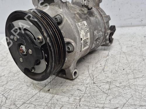 Used AC compressor AC compressor 37252646 37252646