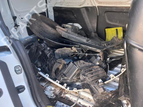 Gearbox CITROËN BERLINGO Box Body/MPV (K9) | BP36396583M3 - Image 14