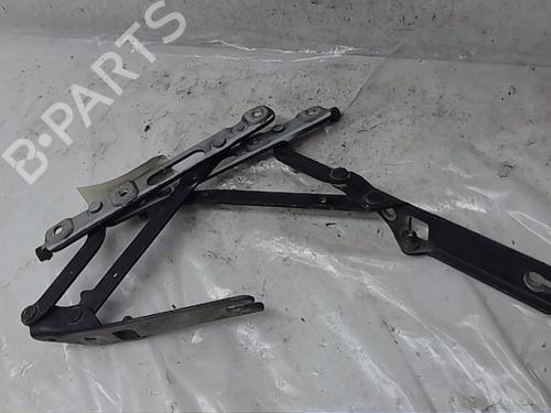 BP16726402C146 main image