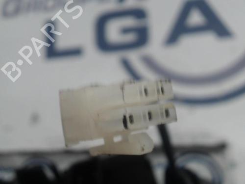 Steering column stalk CHEVROLET SPARK (M300)  | BP13869606I23 