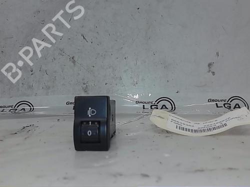 Used Headlight switch FORD RANGER (ET) 2.5 TDCi 4x4 (143 hp) 17813917
