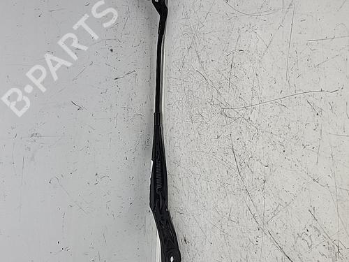 Used Front windshield wiper arm Front windshield wiper arm 36834568 36834568
