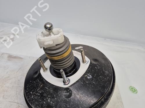 BP31140734M42 main image