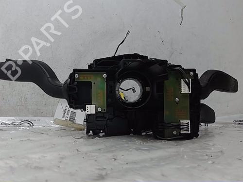 Used Steering column stalk AUDI A3 Sportback (8VA, 8VF) [2012-2021]  17232837