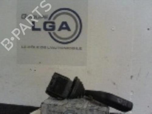 Ratstangsstang OPEL CORSA B (S93) 1.4 i (F08, F68, M68) (60 hp) 13870706