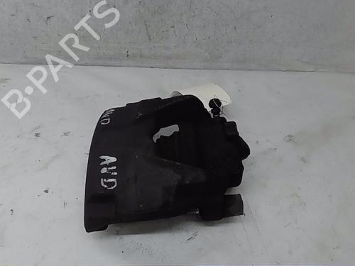 Used Right front brake caliper DACIA DUSTER (HS_) [2010-2018]  14524181