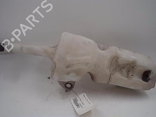 Windscreen washer tank FIAT 500 (312_) 1.2 (312AXA1A) | BP13848459C113 