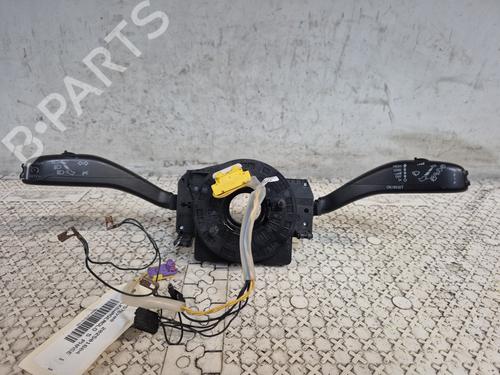 Used Steering column stalk VW POLO V (6R1, 6C1) [2009-2022]  26724640
