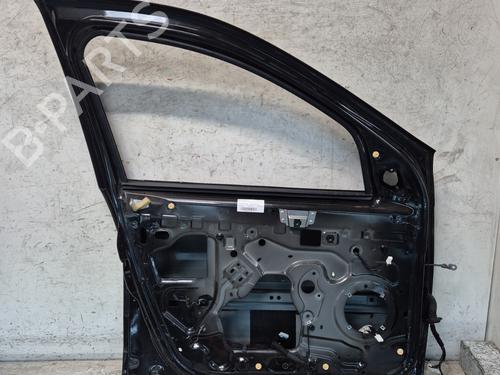 Left front door DACIA DUSTER (HS_) 1.5 dCi (HSAJ) | BP29962890C2