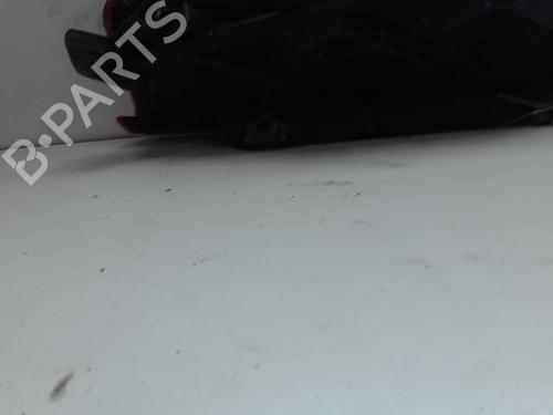 Venstre Baklys FIAT GRANDE PUNTO (199_) [2005-2025]  13827764