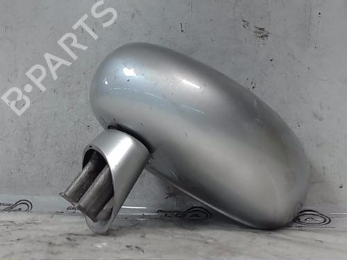 Used Left mirror AUDI TT (8N3) 1.8 T (180 hp) 18102636