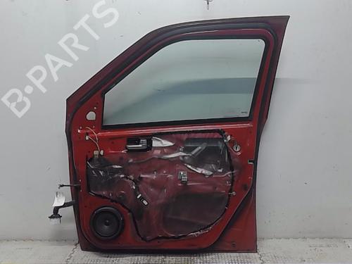 Used Right front door SUZUKI SWIFT III (MZ, EZ) [2005-2025]  13829905