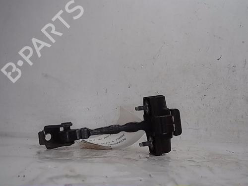 Used Hinge/Door check strap RENAULT CLIO IV (BH_) 1.5 dCi 90 (90 hp) 14566236