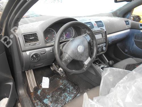 Starter VW GOLF V (1K1) 2.0 GTI | BP32307713M8  - Image 8