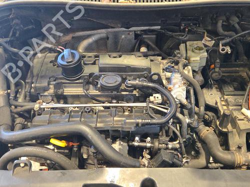 Engine SEAT LEON (1P1) 2.0 Cupra R | BP38761270M1 - Image 17