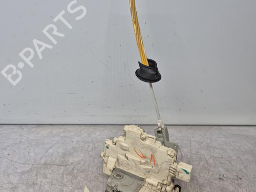 front-right-lock-audi-a3-sportback-8pa-2004-2005-2006-2007-2008-2009-2010-2011-2012-2013-2014-2015-32485278 main image