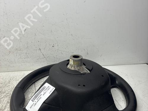 steering-wheel-renault-megane-iv-hatchback-b9amn_-2015-39416383 main image