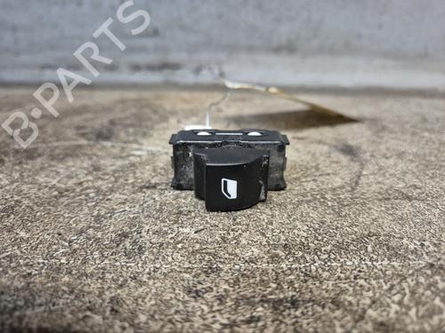 Used Right rear window switch CITROËN C4 SPACETOURER (3D_) [2018-2025]  29379674