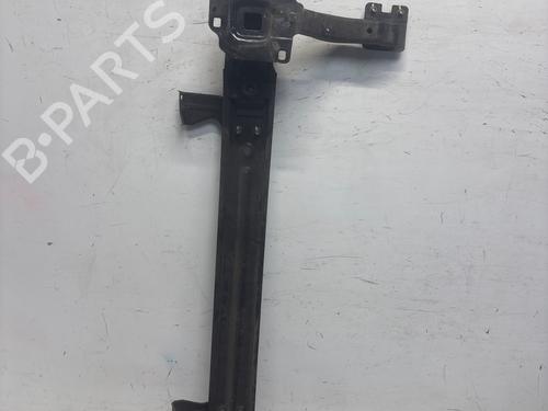 front-bumper-reinforcement-citroen-c3-ii-sc_-2009-39180772 main image