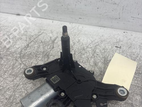 Used Rear wiper motor Rear wiper motor 38971721 38971721