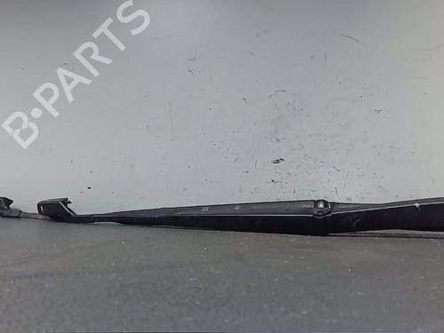 Used Front windshield wiper arm HYUNDAI ix20 (JC) 1.6 CRDI (116 hp) 24185614