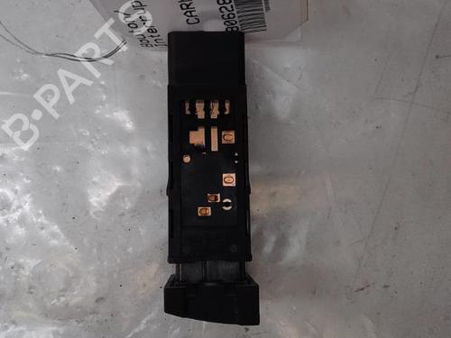 Switch KIA CARNIVAL / GRAND CARNIVAL III (VQ) 2.9 CRDi | BP15590347I30 
