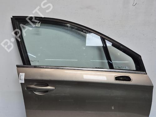 right-front-door-citroen-c4-ii-nc_-2009-36913355 main image
