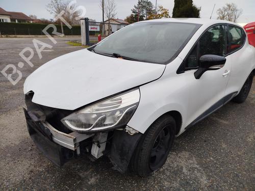 Engine RENAULT CLIO IV (BH_) 1.5 dCi 90 | BP38297602M1 - Image 15
