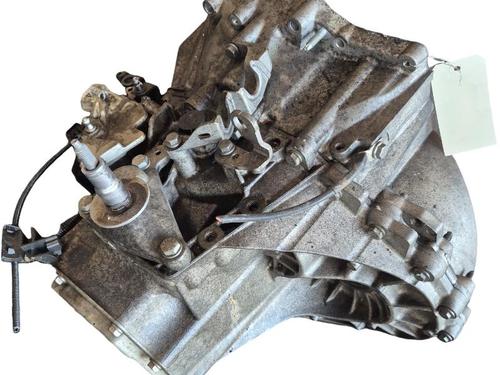 Gearbox CITROËN DS4 (NX_) 1.6 HDi 115 | BP36834268M3 - Image 2