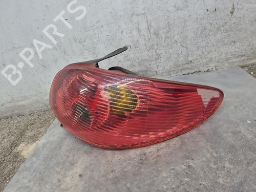 BP30798035C35 main image