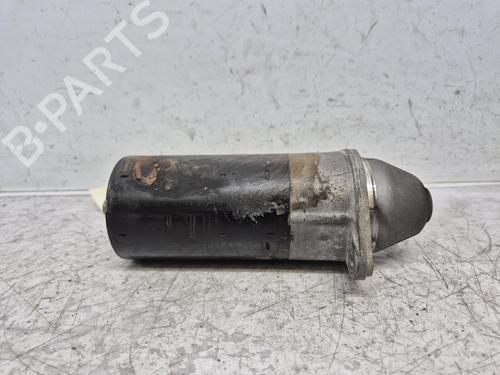 Used Starter Starter 36834677 36834677