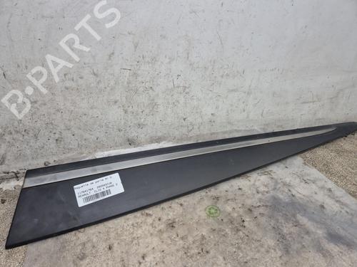 BP30916049C150 main image