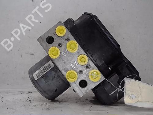 ABS pump MINI MINI COUNTRYMAN (R60) Cooper D | BP13839602M43 