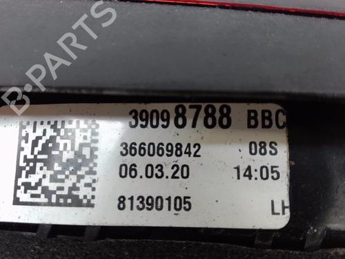 BP16308753C79 main image