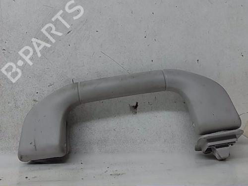 Interior roof handle MERCEDES-BENZ C-CLASS (W204)  | BP17074907I35