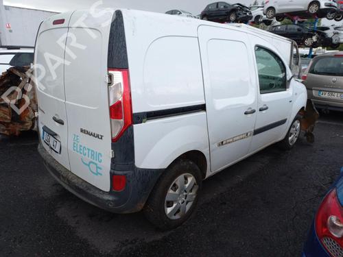 Other RENAULT KANGOO Express (FW0/1_) Z.E. (FW0Z, FW1Z) | BP38004428O1 - Image 9