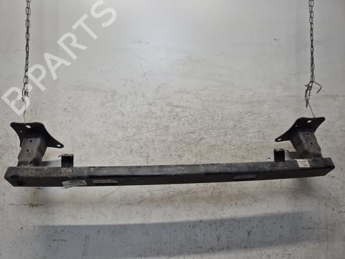 Used Rear bumper reinforcement CITROËN BERLINGO Box Body/MPV (B9) [2008-2025]  29644007