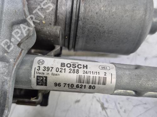 front-wiper-motor-peugeot-5008-0u_-0e_-2009-2010-2011-2012-2013-2014-2015-2016-2017-37649003 main image