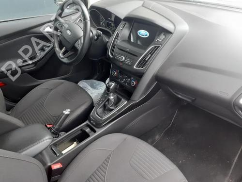 Switch FORD FOCUS IV (HN)  | BP15642148I30 