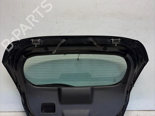 tailgate-ford-fiesta-vi-cb1-ccn-2008-38054779 main image