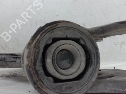 Left front suspension arm FORD FOCUS III  | BP14982920M12 